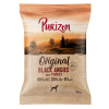Purizon Adult, wołowina Black-Angus i indyk 1kg